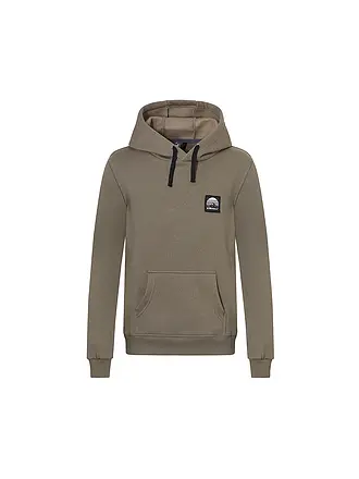 REHALL | Jungen Hoodie KICK-R-JR | 